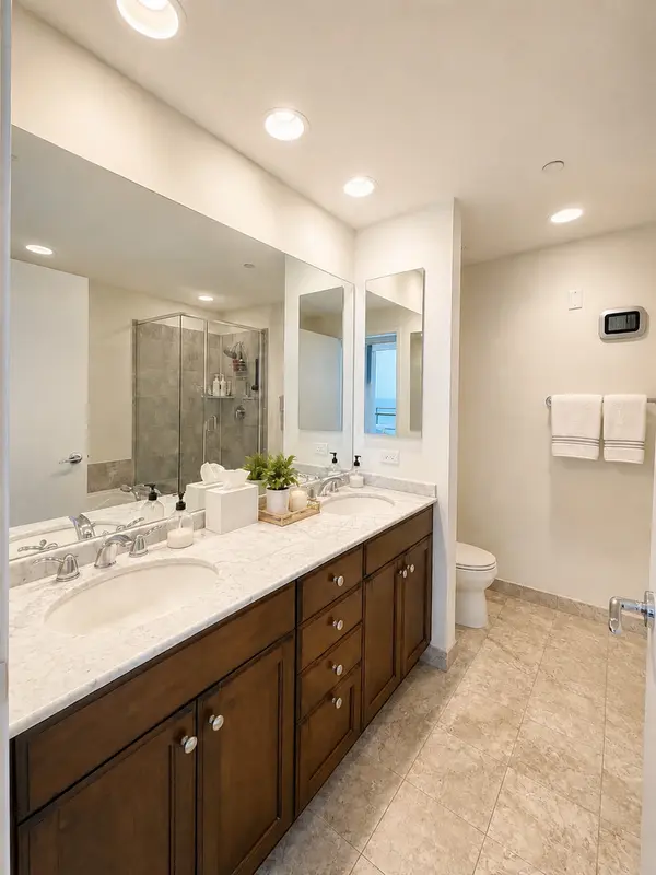 600 N Lake Shore DR #1707, Chicago, IL 60611