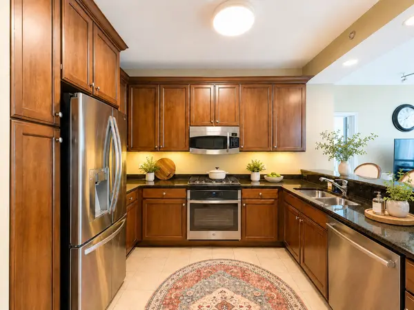 600 N Lake Shore DR #1707, Chicago, IL 60611