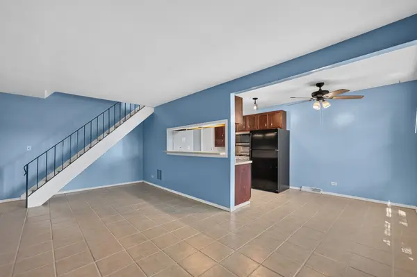 507 Darlene LN #C, Glendale Heights, IL 60139