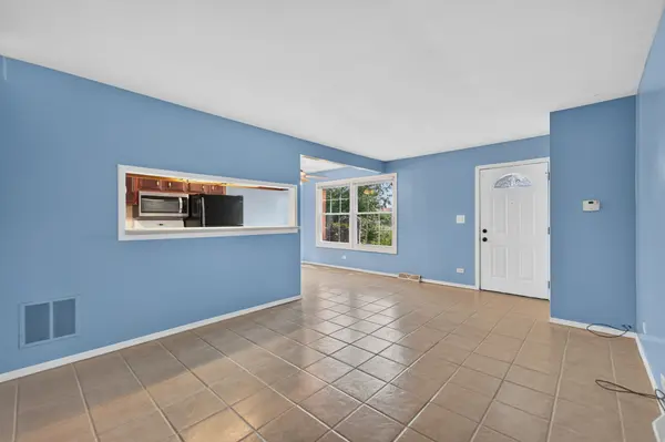 507 Darlene LN #C, Glendale Heights, IL 60139