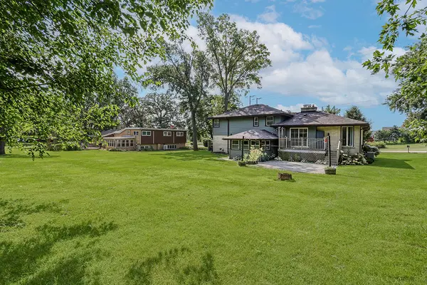 7920 W 139th ST, Orland Park, IL 60462