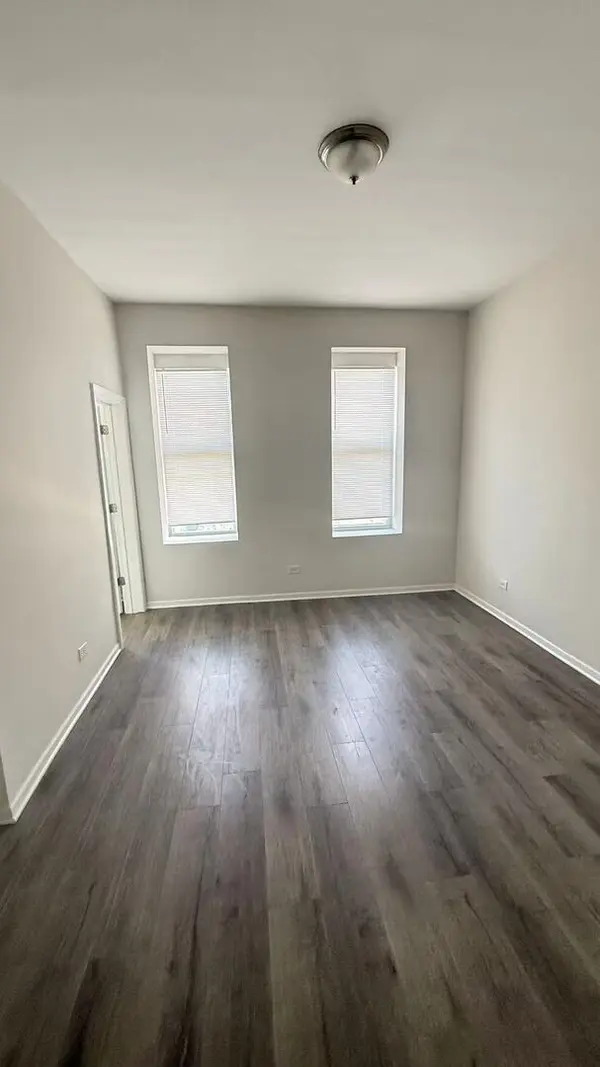 3154 S May ST, Chicago, IL 60608