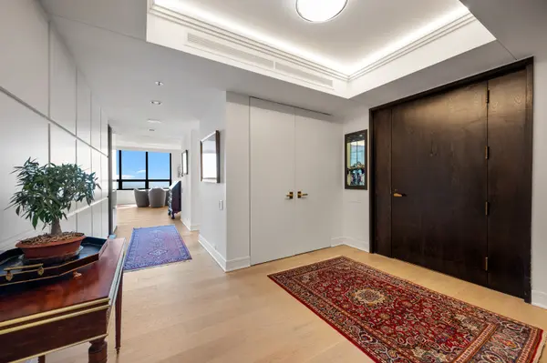 180 E PEARSON ST #6907, Chicago, IL 60611