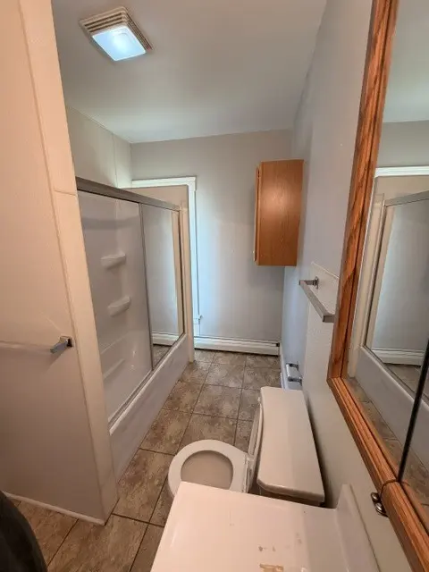 114 E Lincoln ST, Saybrook, IL 61770