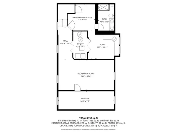 417 N Hough ST, Barrington, IL 60010