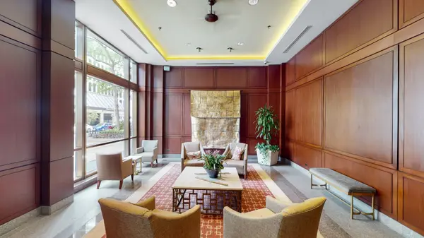 401 E Ontario ST #803, Chicago, IL 60611