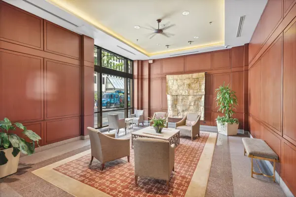 401 E Ontario ST #803, Chicago, IL 60611