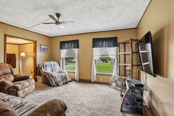 1815 S Jacobs ST, Streator, IL 61364