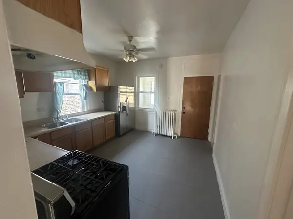 1506 N Mayfield AVE, Chicago, IL 60651