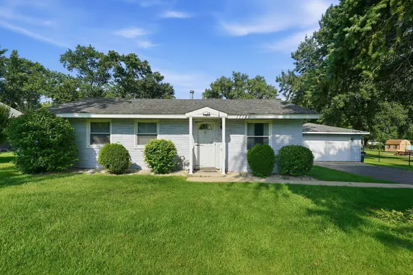 17120 Oriole AVE, Tinley Park, IL 60477