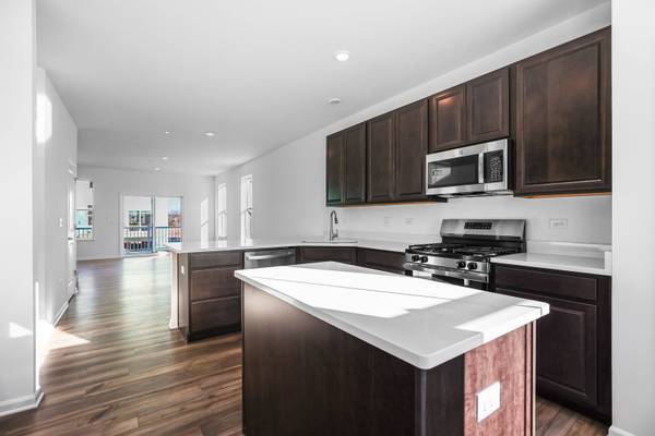 12239 Tinsley ST, Huntley, IL 60142