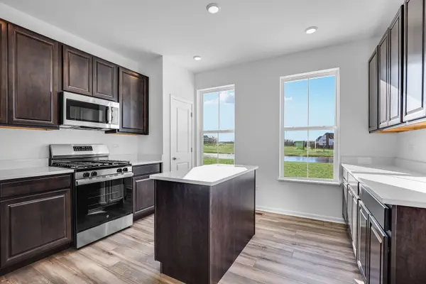 12239 Tinsley ST, Huntley, IL 60142