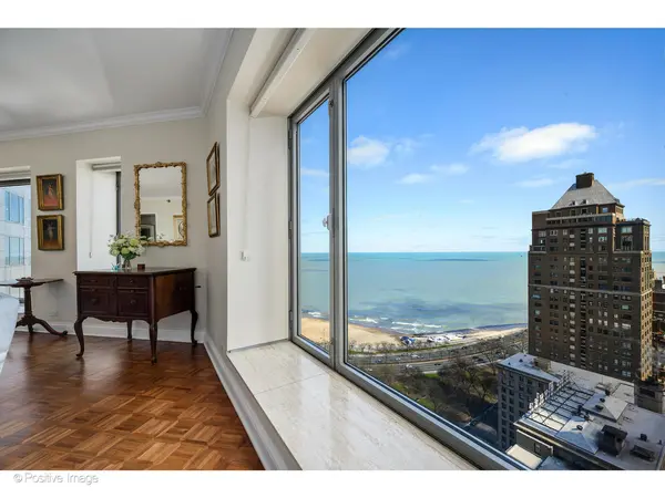 950 N MICHIGAN AVE #2305, Chicago, IL 60611