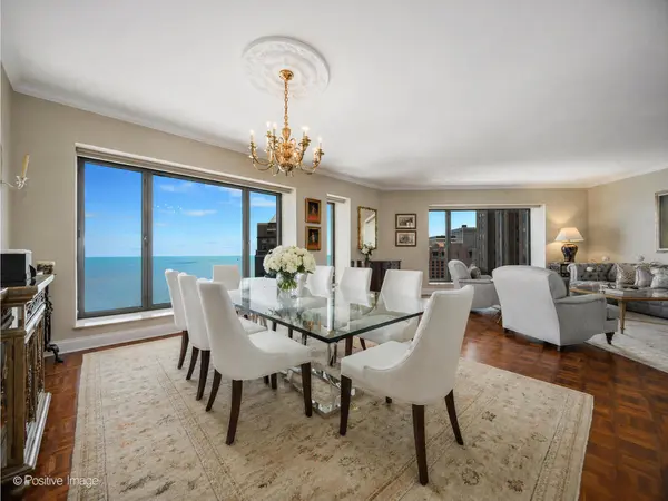 950 N MICHIGAN AVE #2305, Chicago, IL 60611