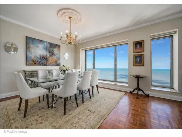 950 N MICHIGAN AVE #2305, Chicago, IL 60611
