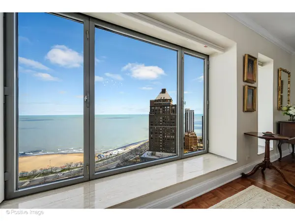 950 N MICHIGAN AVE #2305, Chicago, IL 60611