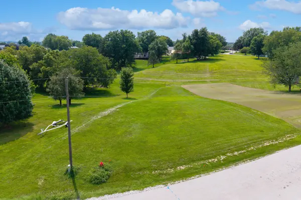 Lot 29 Fyre Lake DR, Sherrard, IL 61281
