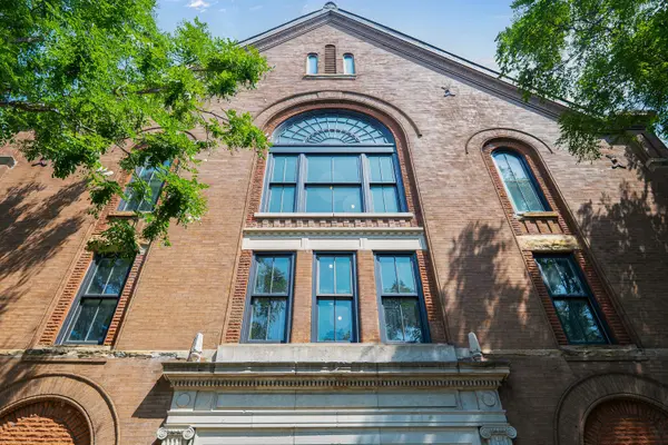 Address not disclosed, Chicago, IL 60622