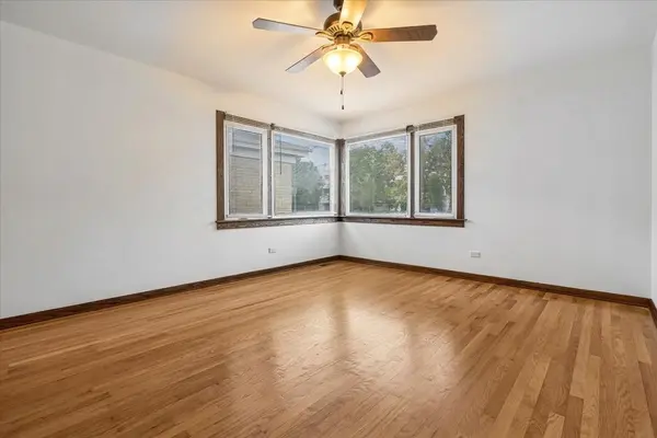 5905 N Oketo AVE, Chicago, IL 60631
