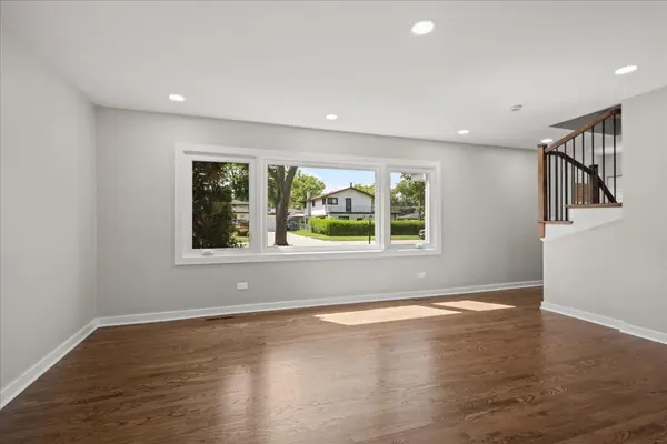 Address not disclosed, Des Plaines, IL 60016