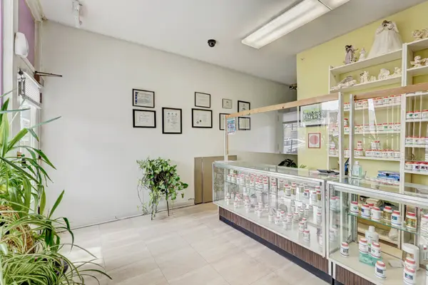 6610-6614 Cermak RD, Berwyn, IL 60402