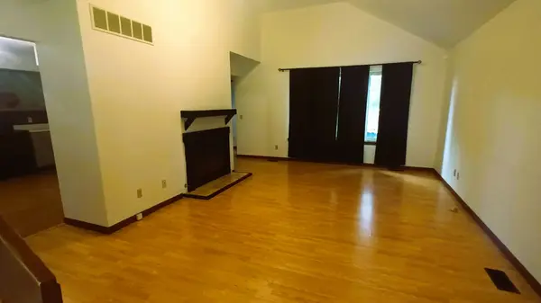 507 Clearwater DR #1, Champaign, IL 61822