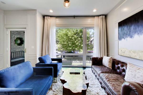 2527 W MEDILL AVE, Chicago, IL 60647
