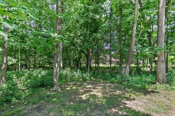 30 Whittington Crse, St. Charles, IL 60174