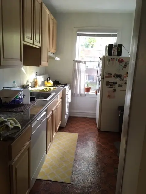 4203 N Keystone AVE #1W, Chicago, IL 60641