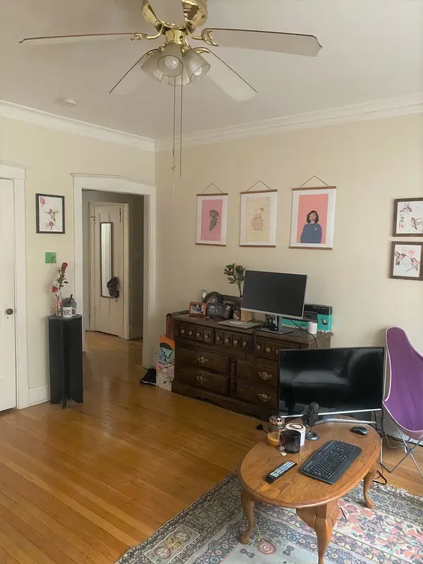 4203 N Keystone AVE #1W, Chicago, IL 60641