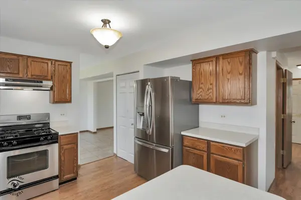 20532 Timber Mill DR, Frankfort, IL 60423