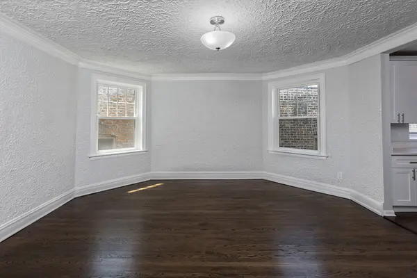 2720 W Winnemac AVE #2, Chicago, IL 60625