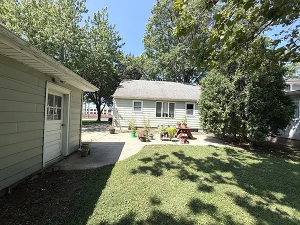 1023 Union ST, Morris, IL 60450