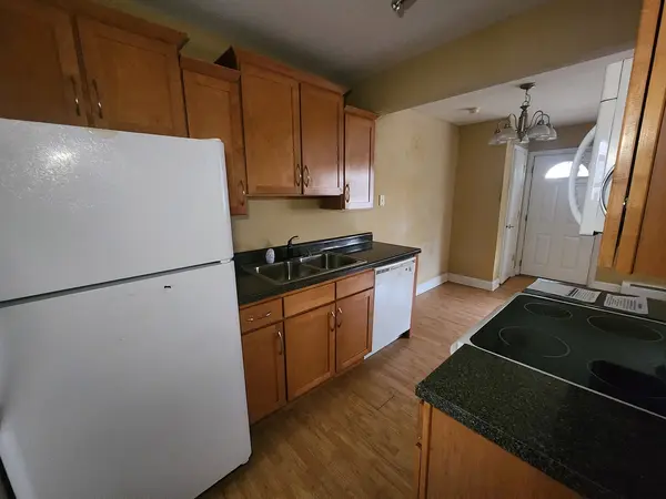 4215 S Harlem AVE #3, Stickney, IL 60402