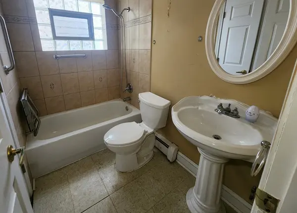 4215 S Harlem AVE #3, Stickney, IL 60402