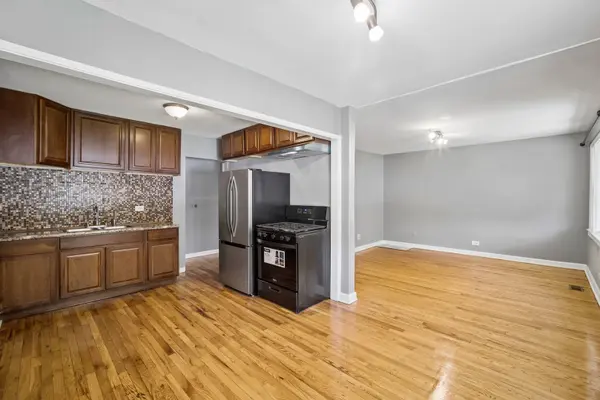 4702 River RD, Schiller Park, IL 60176