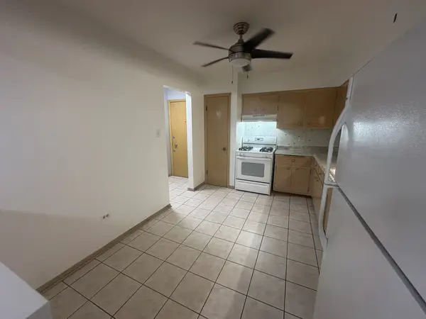 3001 N Paris AVE #306, River Grove, IL 60171