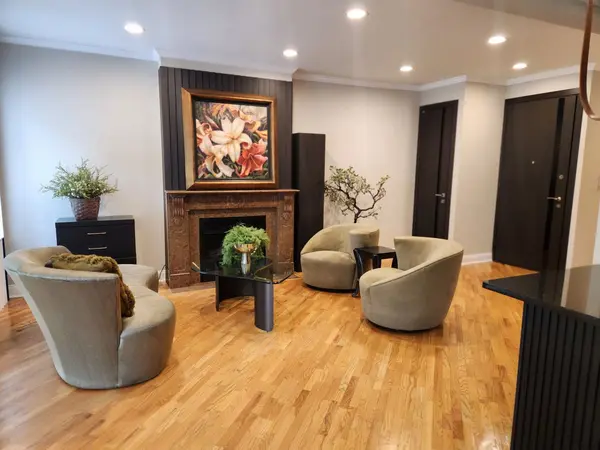 2531 W Cortez ST #1, Chicago, IL 60622