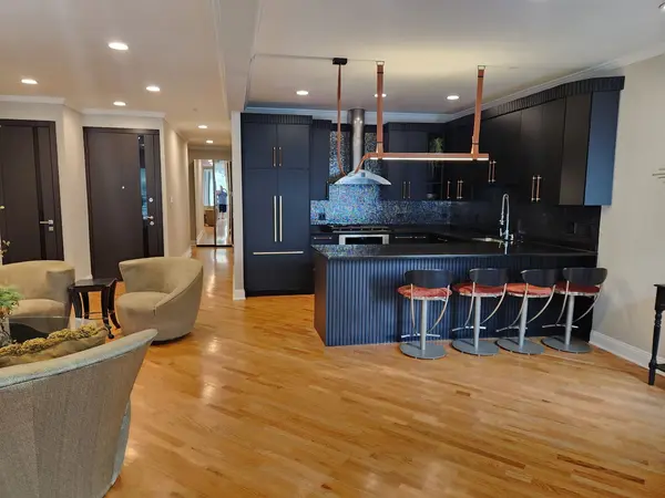 2531 W Cortez ST #1, Chicago, IL 60622
