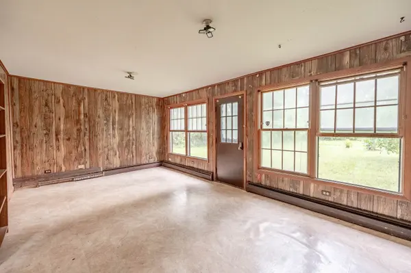 600 Jefferson ST, Ingleside, IL 60041