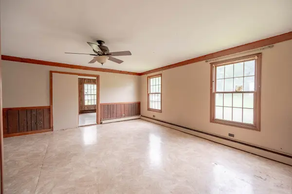 600 Jefferson ST, Ingleside, IL 60041