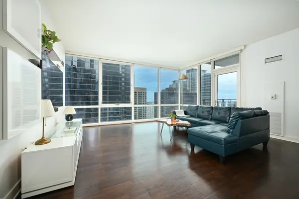 505 N MCCLURG CT #3301, Chicago, IL 60611