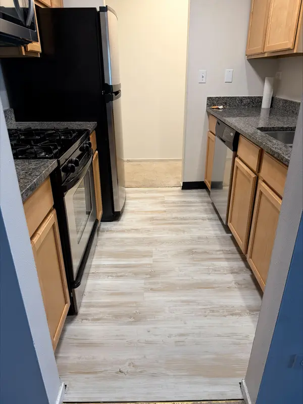 1919 Prairie SQ #309, Schaumburg, IL 60193