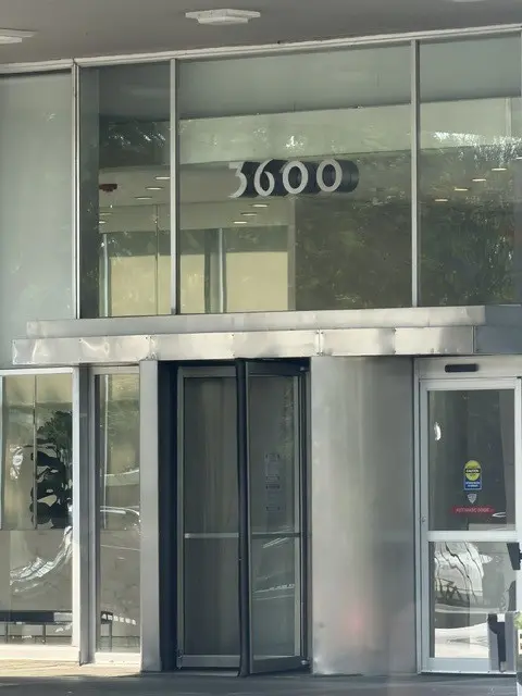 3600 N Lake Shore DR #2803, Chicago, IL 60613