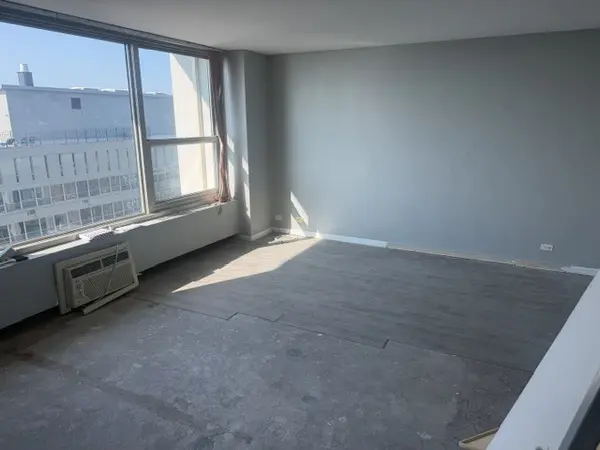 3600 N Lake Shore DR #2803, Chicago, IL 60613
