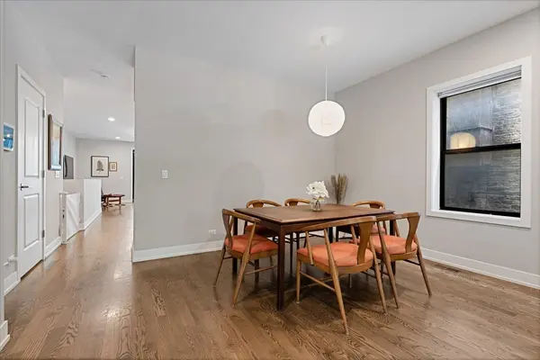 3004 W Lyndale ST #1E, Chicago, IL 60647