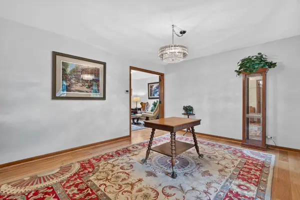 583 Running Deer LN, Gilberts, IL 60136