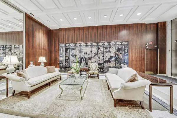 777 N Michigan AVE #3406, Chicago, IL 60611