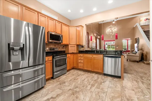 Address not disclosed, Elgin, IL 60124