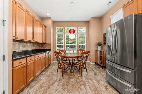 Address not disclosed, Elgin, IL 60124